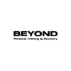 Avatar of Beyond