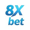 Avatar of 8XBET