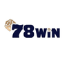 Avatar of 78winvnpro