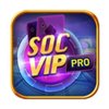 Avatar of SOCVIP