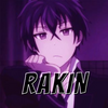 Avatar of Rakin