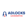 Avatar of Adlocks Locksmiths