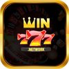 Avatar of win777network