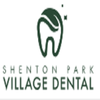 Avatar of Shenton Park Village Dental
