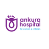 Avatar of Ankura Hospital