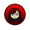 Avatar of ezzellezze