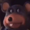 Avatar of pusikmaker