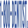Avatar of 1800 Emergency Dentist Riverside 24 Hour