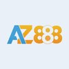 Avatar of az888itcom1