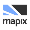 Avatar of Mapix