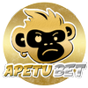 Avatar of apetubetcom