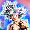 Avatar of EmanuelP