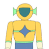 Avatar of Pathfinder