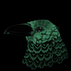 Avatar of CrowScales