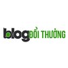 Avatar of Blogdoithuong