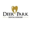 Avatar of deerparkdentistry