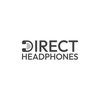 Avatar of Direct Headphones