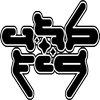 Avatar of usbfig