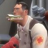 Avatar of lolmiqeglitchgoesboom
