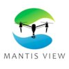 Avatar of Mantis View