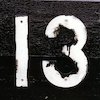 Avatar of No13