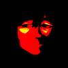 Avatar of Kyriakfromspace