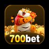 Avatar of 700Bet – A Melhor Plataforma de Apostas Online