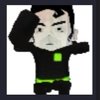 Avatar of IPlay