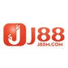 Avatar of J88