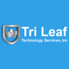 Avatar of trileaftech09