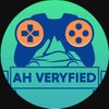 Avatar of AHV1