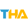 Avatar of thacx