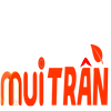 Avatar of muitran
