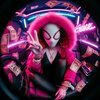 Avatar of melodie_tm