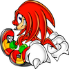 Avatar of ANDREW C.E.L
