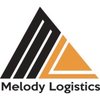 Avatar of Melody Logistics