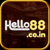 Avatar of hello88coin2024