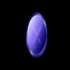 Avatar of xgram.io
