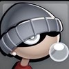 Avatar of m4lw4re