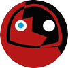 Avatar of Pablo