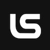 Avatar of SL_13