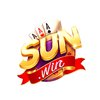 Avatar of Sunwin