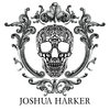 Avatar of Joshua Harker