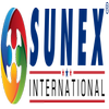 Avatar of Sunex India
