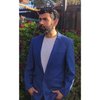 Avatar of JuanJG
