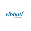 Avatar of Vibhuti Technologies
