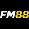 Avatar of fm88usorg