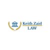 Avatar of Keith Zaid Law