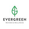 Avatar of EVERGREEN REHAB & WELLNESS - Coquitlam