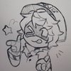 Avatar of Mangle